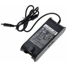 Votre ancienne chargeur ordinateur portable dell trouvera éventuellement une adaptateur de remplacement. Chargeur Pour Pc Portable Dell 19 5v 4 62a