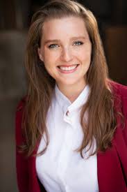 Matthew Myslinski, Director