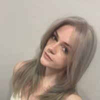 80+ "Stamper" profiles