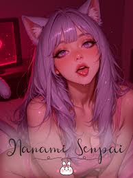 Female POV Blowjob GIFs: A Visual Feast