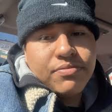 Stream Motorcycle Patches Remix by B.P. Wit Da Gas