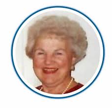 Nightingale tribute for nurse Rosalie