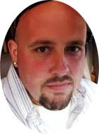 Nicholas Lorenzen Obituary