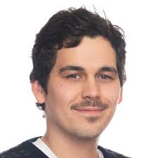 Our Team: Encore Renewable Energy