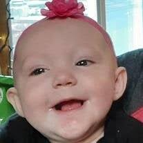 Mercedes Christine Lynn Lain Obituary