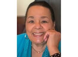 Gloria Marie Torregano Alfred Obituary (2024)