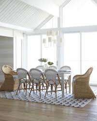 Shore Dining Chair With Cushionshore Dining Chair With Cushion Dining Chairs White Dining Room Dining Room Design