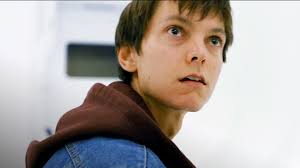 Proximity: Trailer 1