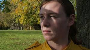 Helen by Christine Molloy & Joe Lawlor