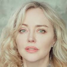 安吉琳·保爾(Angeline Ball)簡介及電影作品- Enjoy Movie