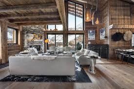 Location Appartement A Val D Isere Chalet Artemis Cimalpes Maison Appartement De Reve Appartement