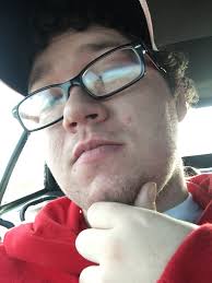 What level did you all grind maelle to once she first joined your party?