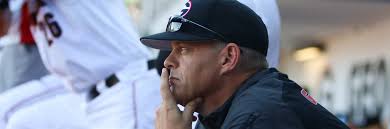 UGA athletics: Is good-but-not-great good enough?