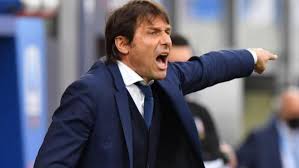 Antonio conte will also been keen to keep a. Apy51afd72kefm