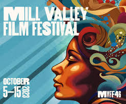 MVFF46 Program 2023 by CAFILM - Issuu