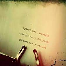 Hem şiirleri, hem kendi ağzından sözleri hem de bir kaç kendimizce cümleyle. Ahmed Arif Siirleri