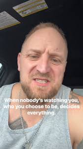 Don't let ANYONE make you feel like you CAN'T! Learn to figure it out! Your  future self will thank you!