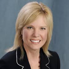 Edward Jones Financial Advisor Daniel Babbitt in Circle Pines, MN with  Reviews