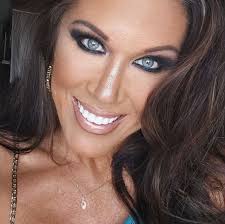 Charlie said the were filming all day. Belle-A had said some of them were  partying the night before and barely had any sleep. Yall worried about  Austin, but maybe just maybe he