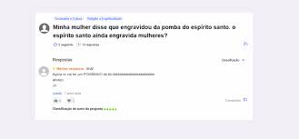 Não me julguem, eu peguei o neymar só pelo dinheiro. Yahoo Respostas Sera Encerrado Permanentemente Dia 4 De Maio