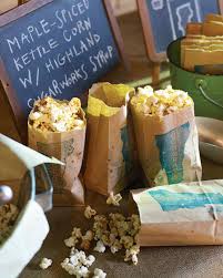Tortilla rollups are a good finger food for a variety of parties. 37 Graduation Party Finger Foods Ideas Recipes Party Finger Foods Favorite Recipes