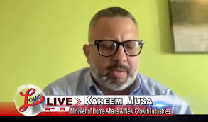 Noticas Estereo Amor