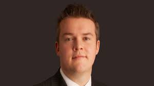 Ex Ruffer, Duncan MacInnes entra nel team di gestione di Aberforth