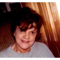 Phoebe A Martinez Obituary July 22, 2017