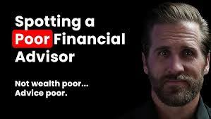 Dustin Rosenberg's Instagram, Twitter & Facebook