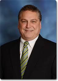 Arrow Uniform: Meet Our Team