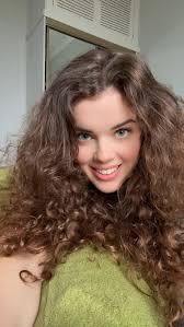 I love my eyes, do you?