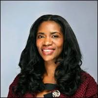 50+ "Dawkins, Mba" profiles