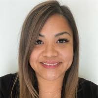 Loretta Kennedy Email & Phone Number