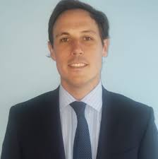 Matias Lesser se incorpora al Grupo Azimut en Santiago