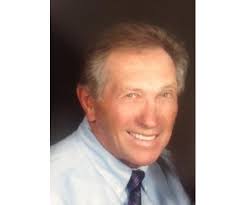 Wayne Roth Obituary (2015)