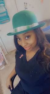 Visionary Kids Childcare