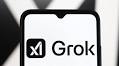 Privacy Crisis: Grok AI Chats Exposed on Google