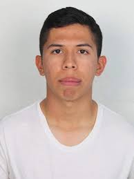 NOTICIAS de ENSENADA