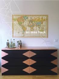 Best Of Ikea Malm Series Hacks Ikea Furniture Makeover Ikea Malm Ikea Malm Dresser