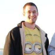 Sean McElwee Email & Phone Number