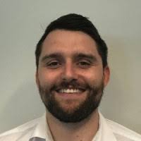 50+ "Samuel Partridge" profiles