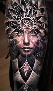 Shawn Weiler (malcolmraheem)