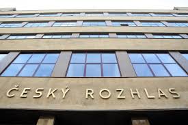 Český rozhlas vysočina vysílá pro kraj vysočina. Cesky Rozhlas Pristi Rok Zvysi Mzdy Az O 6 Mediar