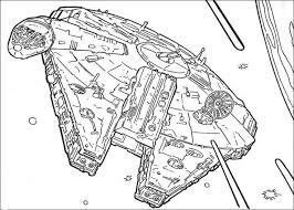 Star wars spaceships coloring page can printable then to color at home. Star Wars Spaceship Coloring Pages Star Wars Coloring Book Star Wars Coloring Sheet Bee Coloring Pages