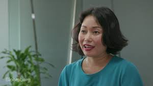 To lead vinfast's operations in the current markets of vietnam, the us, canada, france, germany, and the netherlands, with the clear objective of growing the business with a focus on north america and. Vingroup Vice Chairwoman On Getting Into Car Industry Bloomberg