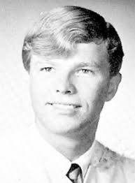 Robert Dillon Evans : Private First Class from Florida, Vietnam War Casualty