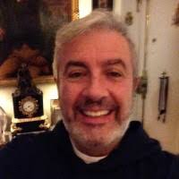 100+ "Jesus Escalera" profiles