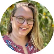 Janelle Kellerman, LCSW, Carbondale, IL