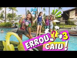 ・desafio da piscina pool challenge novo video 2017 4958 3:44x720p ・desafio da piscina 14:55x720p ・desafio na piscina 16:06x270p ・desafio na piscina! Download Desafio Piscina 3gp Mp4 Codedwap