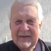 Hirons Family Obituaries